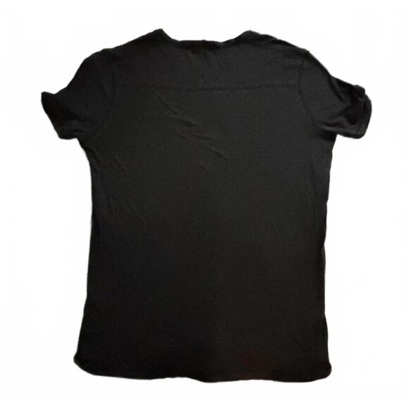 Gucci crest logo t-shirt - Picture 3 of 5